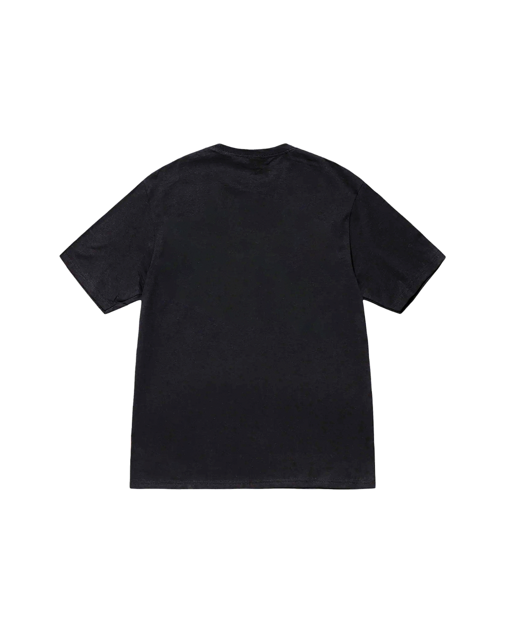 Launch T-shirt