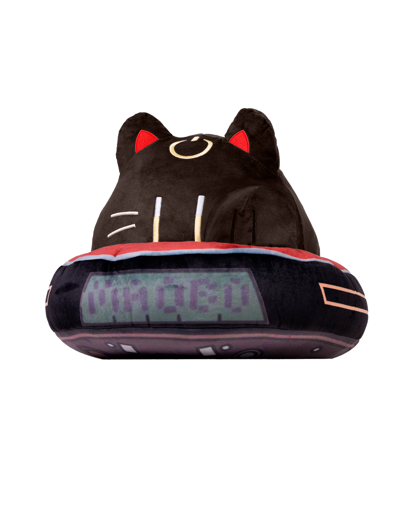 Maobo Plush